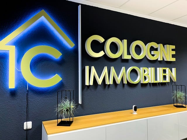 (c) Cologneimmobilien.de