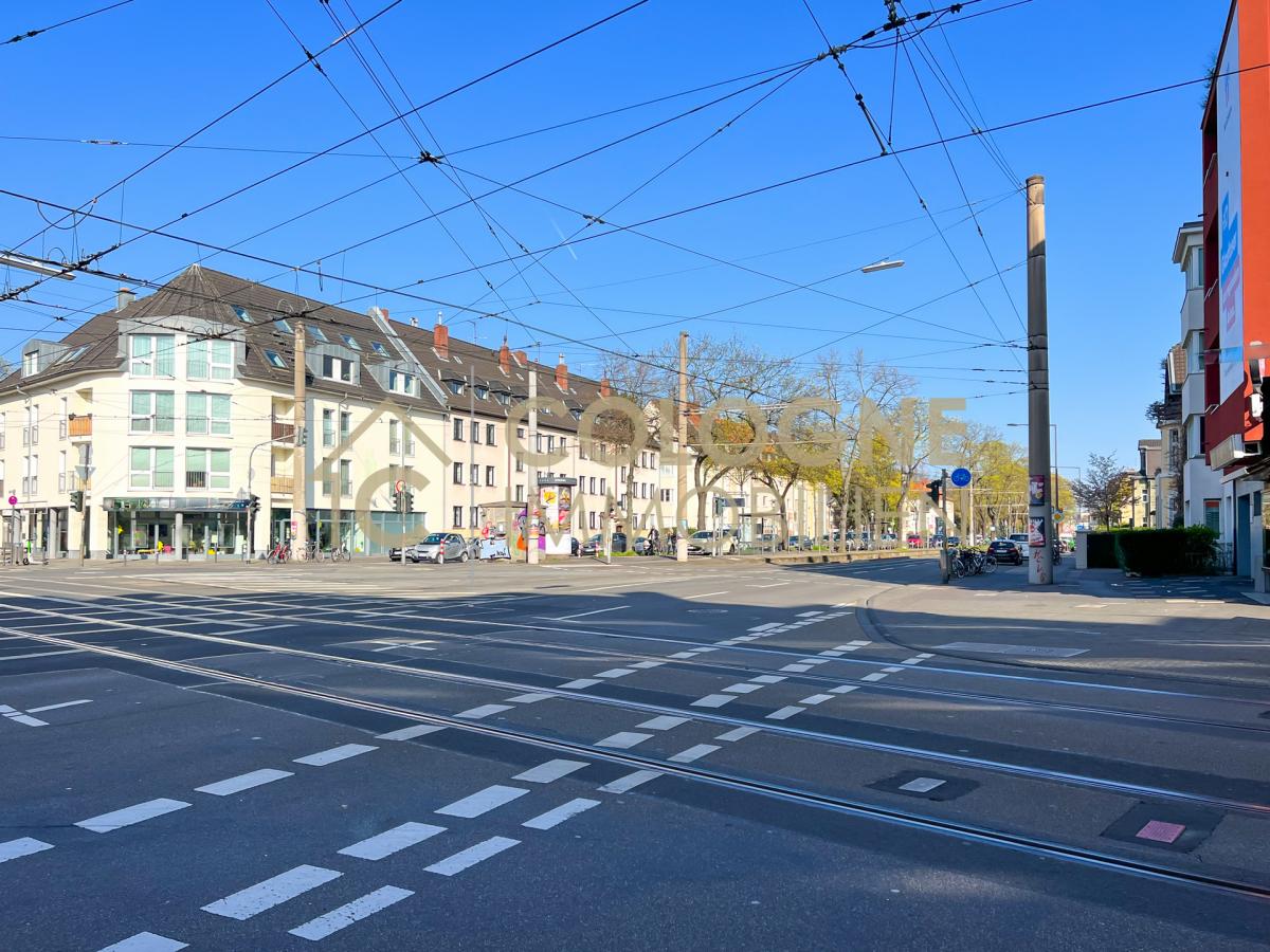 Strassenansicht3