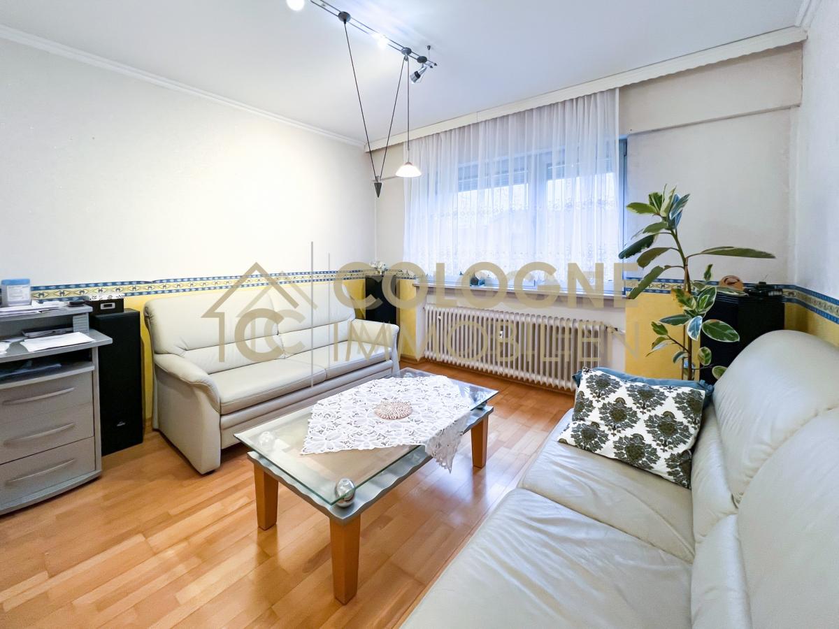 Wohnzimmer 1