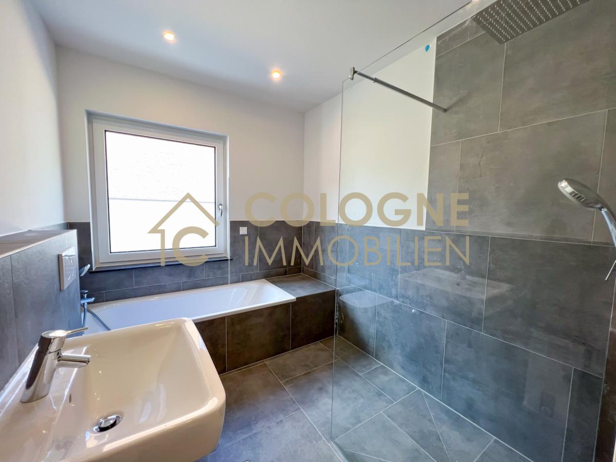 Badezimmer 1