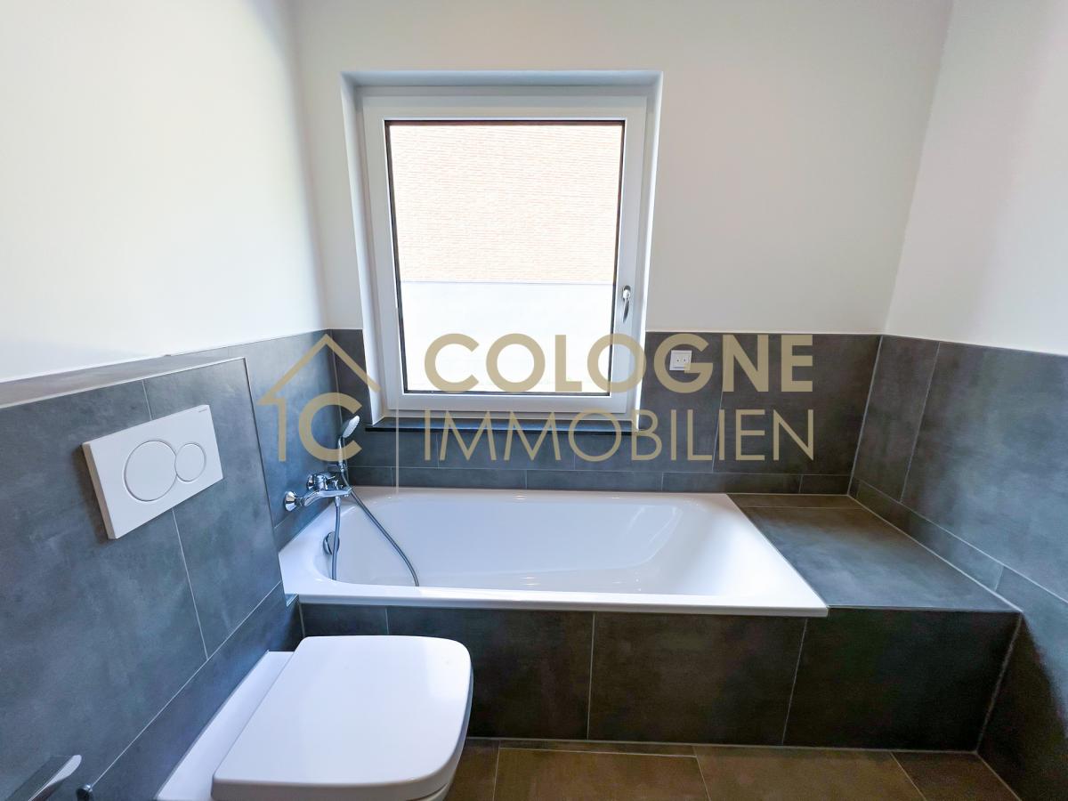 Badezimmer 2