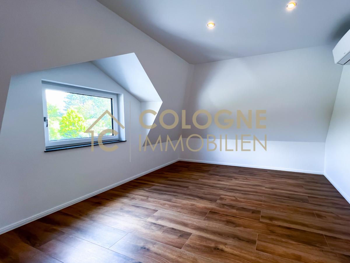 Kinderzimmer/Büro