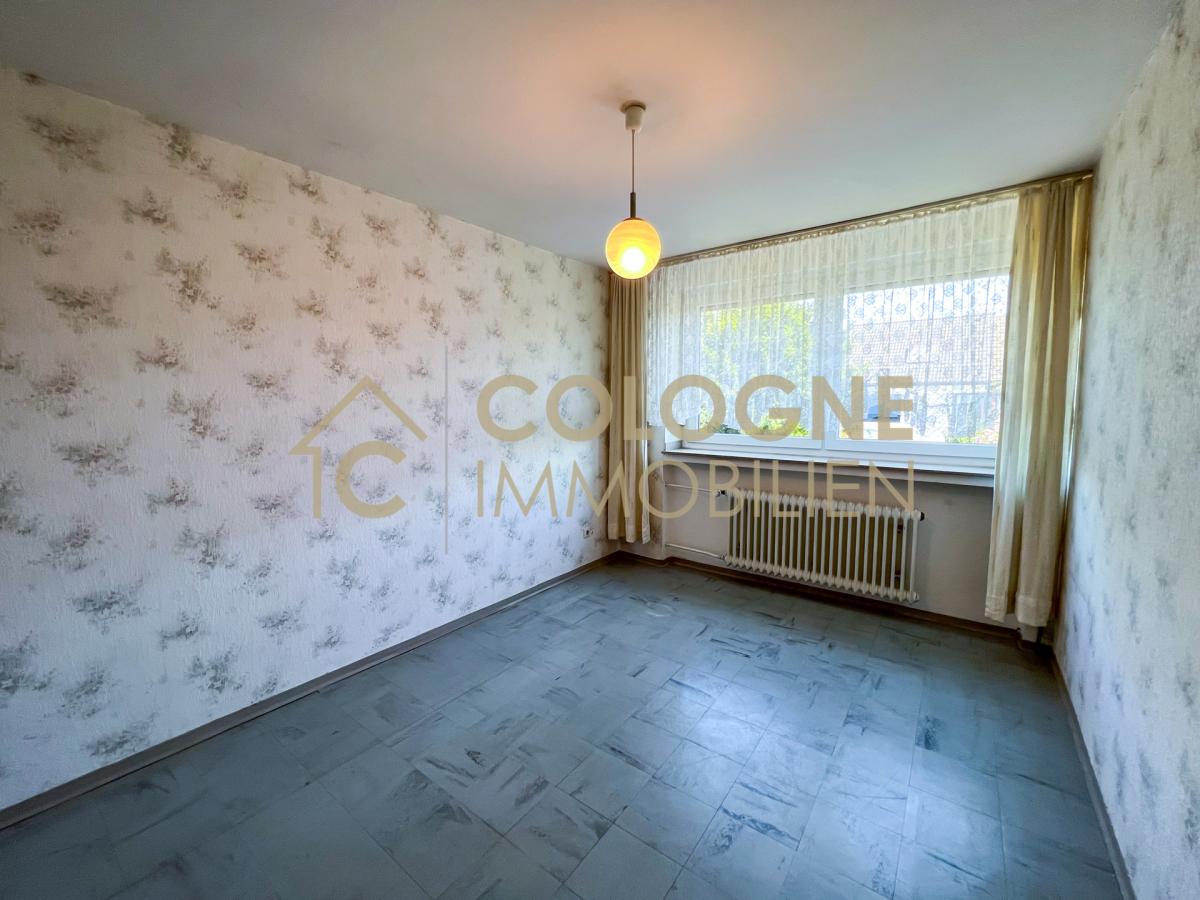 Zimmer 1 OG