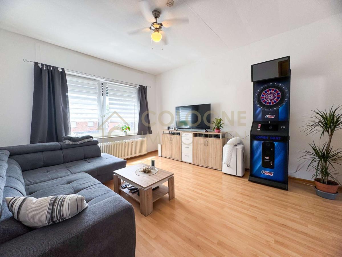 OG Wohnzimmer