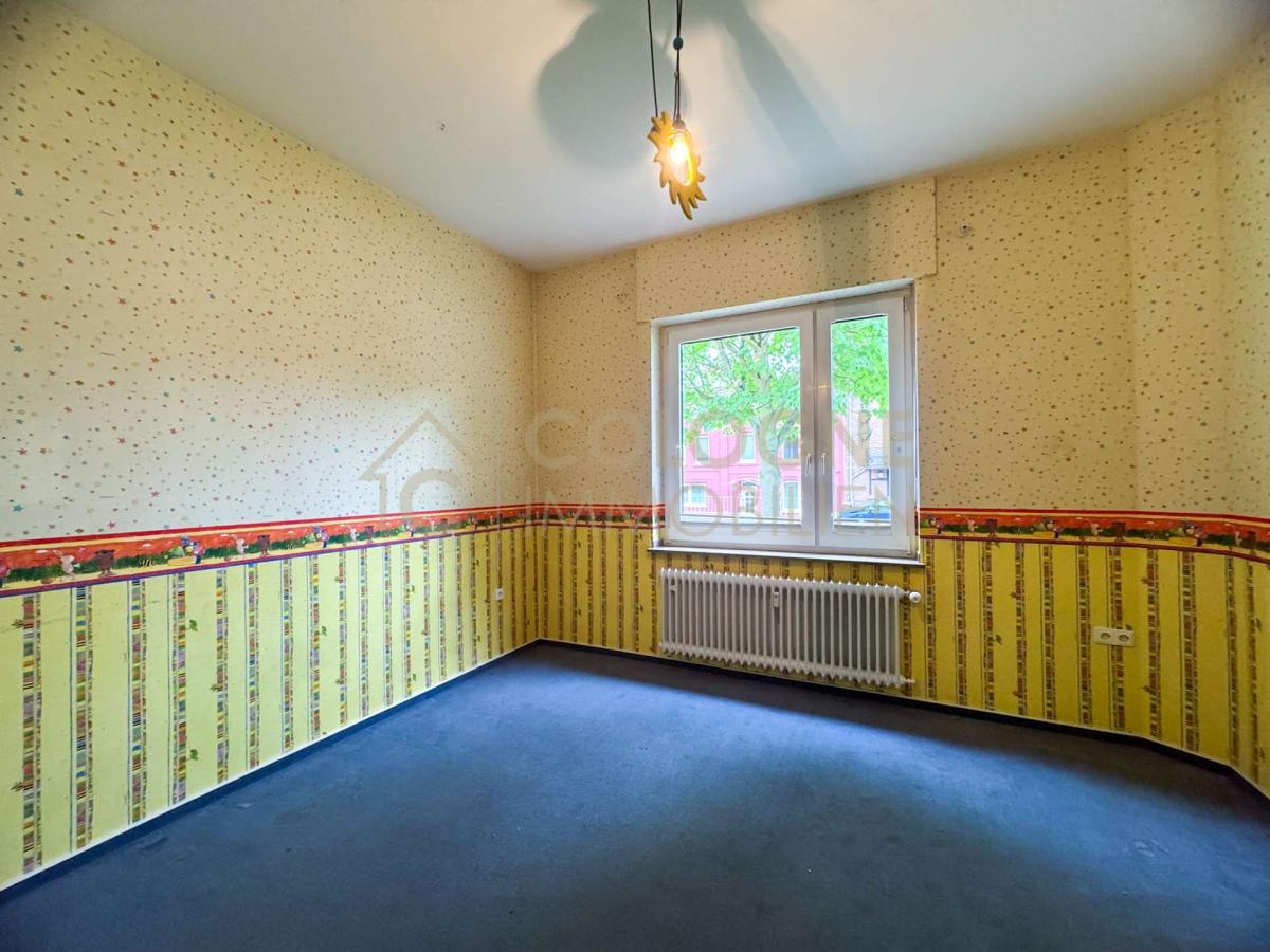 EG Kinderzimmer 