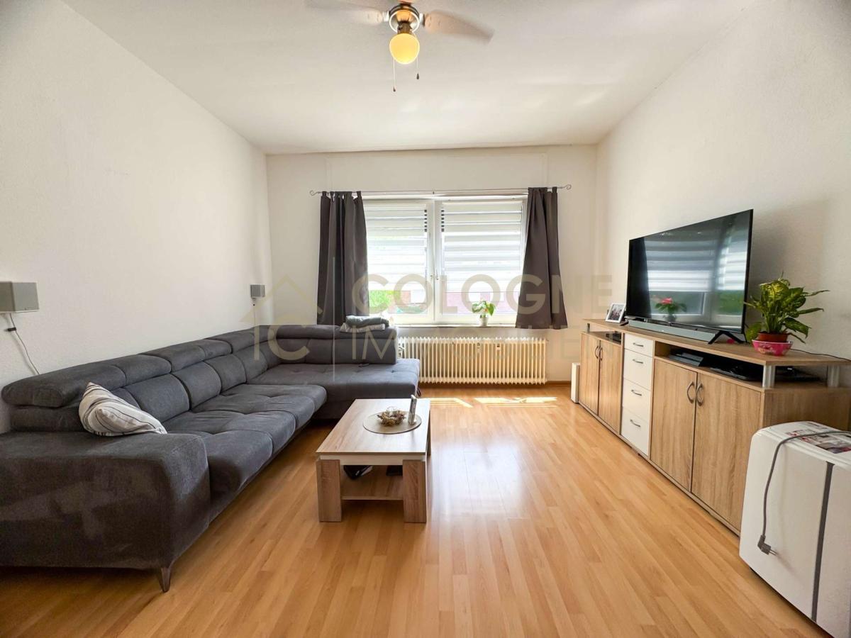 OG Wohnzimmer 1