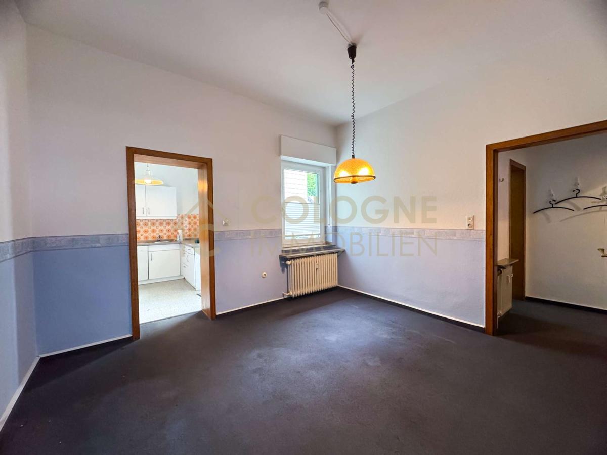 EG Schlafzimmer