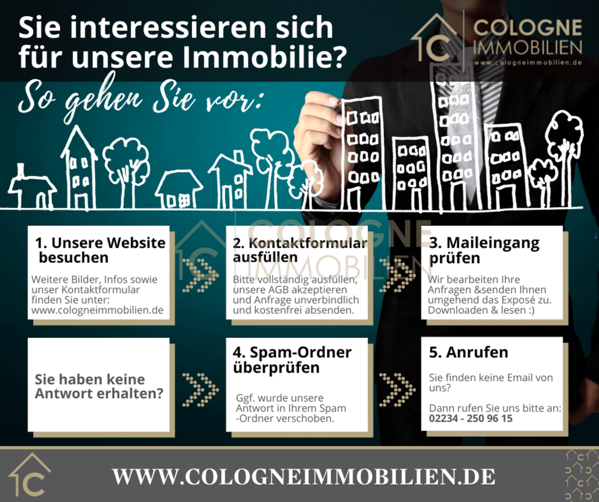 Interessenten_Anleitung