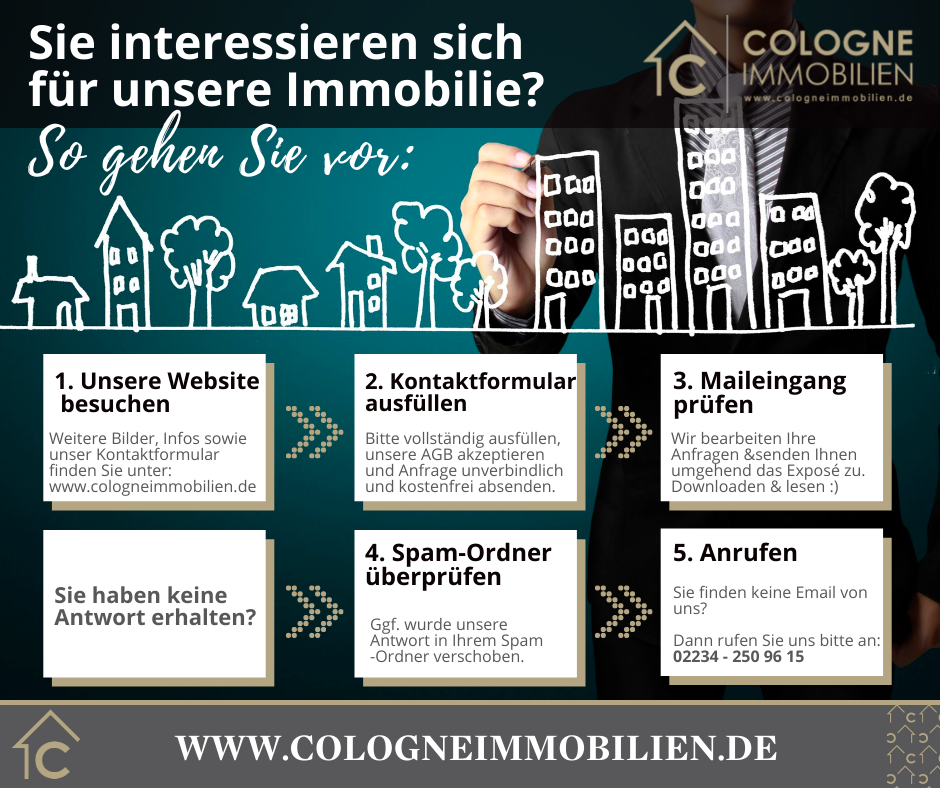 Interessenten_Anleitung