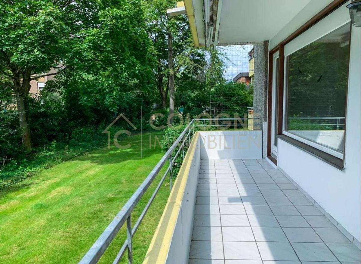 Loggia_Balkon