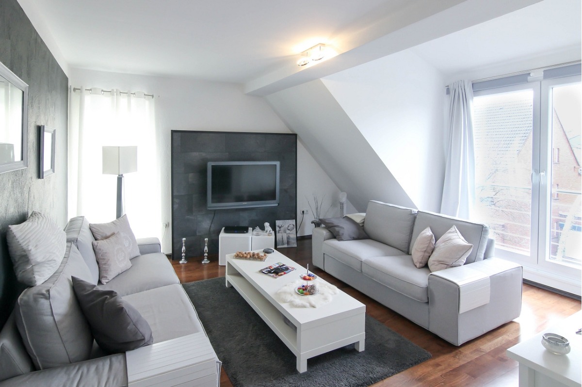 DG Wohnzimmer