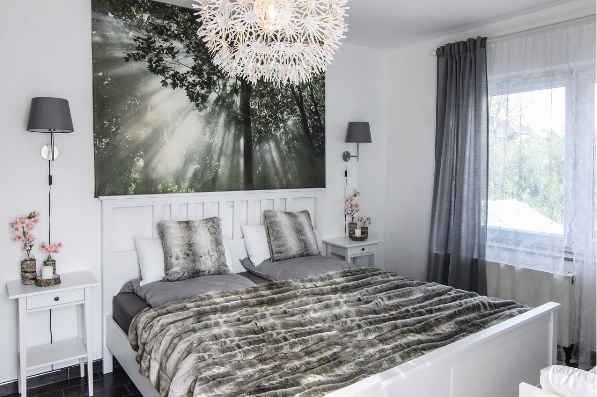 OG Schlafzimmer