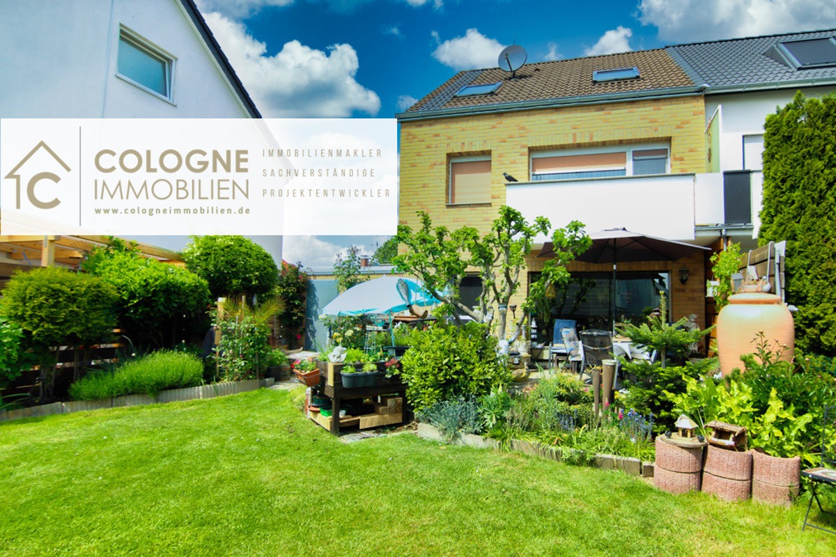 39+ Best Bilder Haus Kauf Pulheim Haus Kaufen In Pulheim