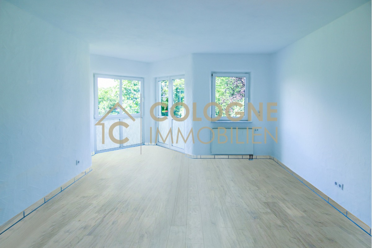 Kinder- oder Arbeitszimmer (Mögliche Planung)