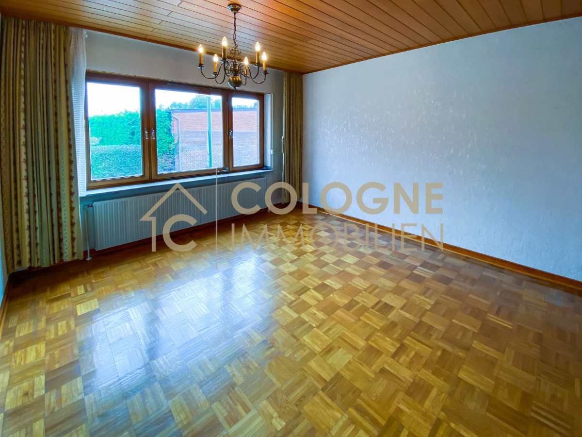 Wohnzimmer/Zimmer1
