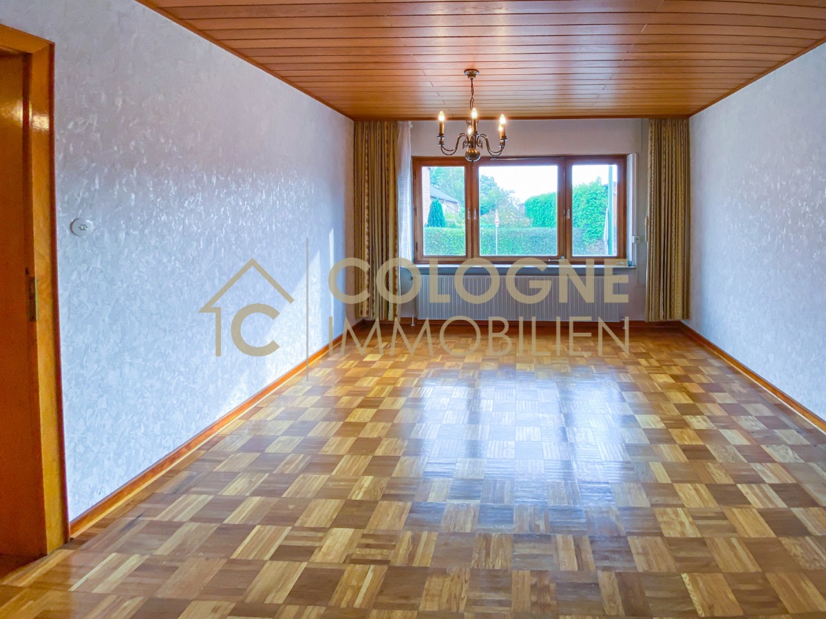 Wohnzimmer/Zimmer1