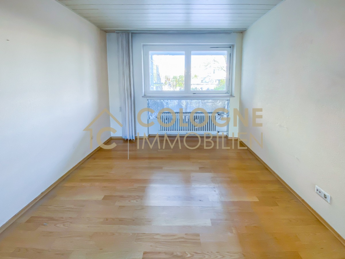 Schlafzimmer Gegenseite