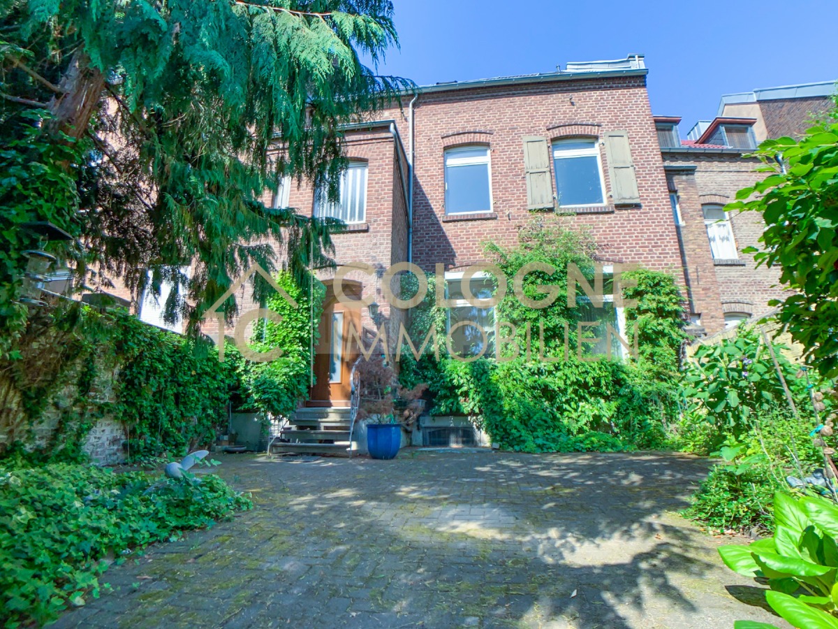 Terrassenbereich 2