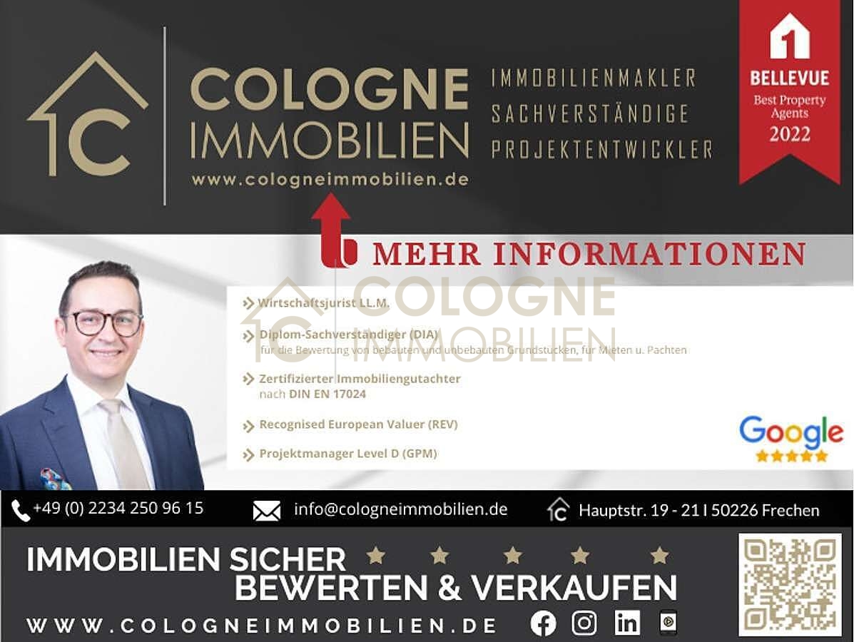 Mehr Informationen