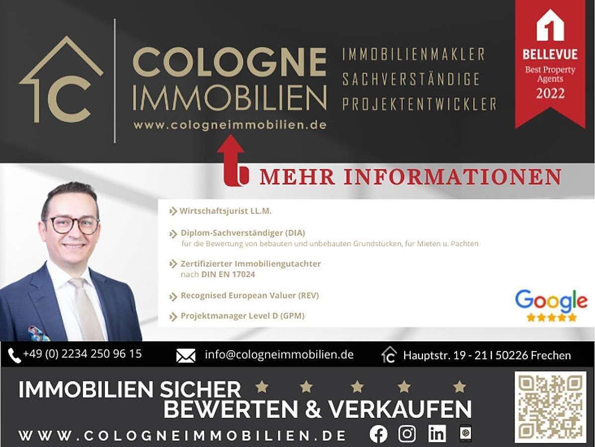 Bild...