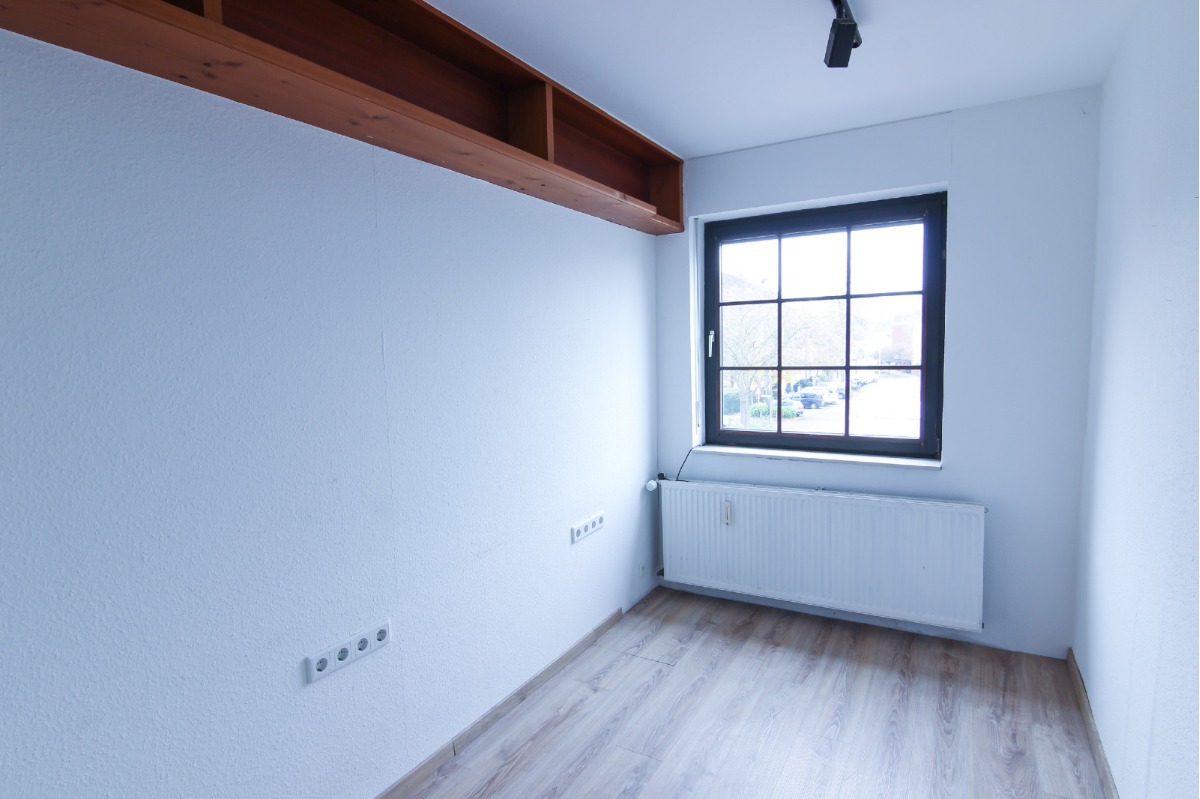 Nebenzimmer am STUDIO