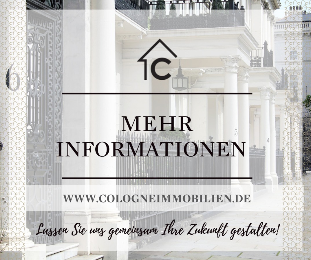 Mehr Informationen..