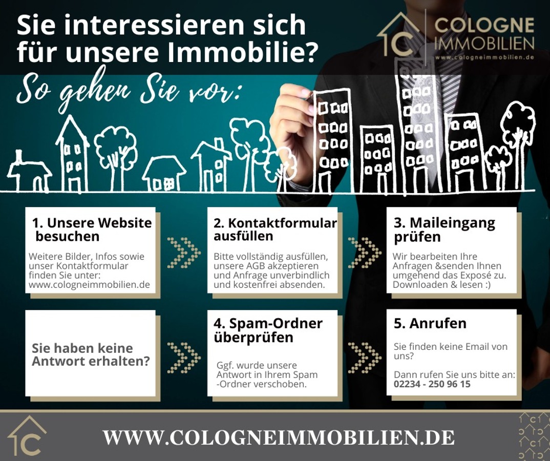 www.cologneimmobilien.de