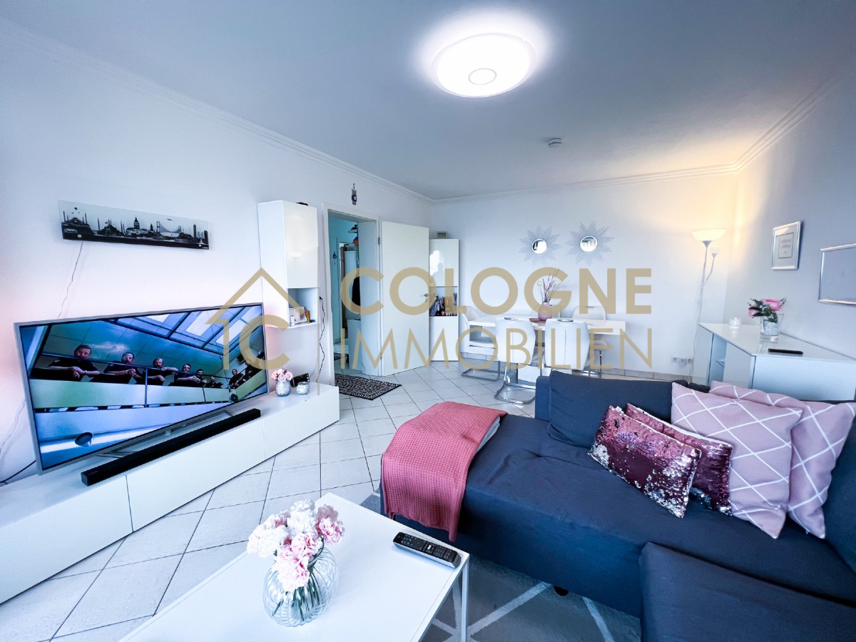 Wohnzimmer 1