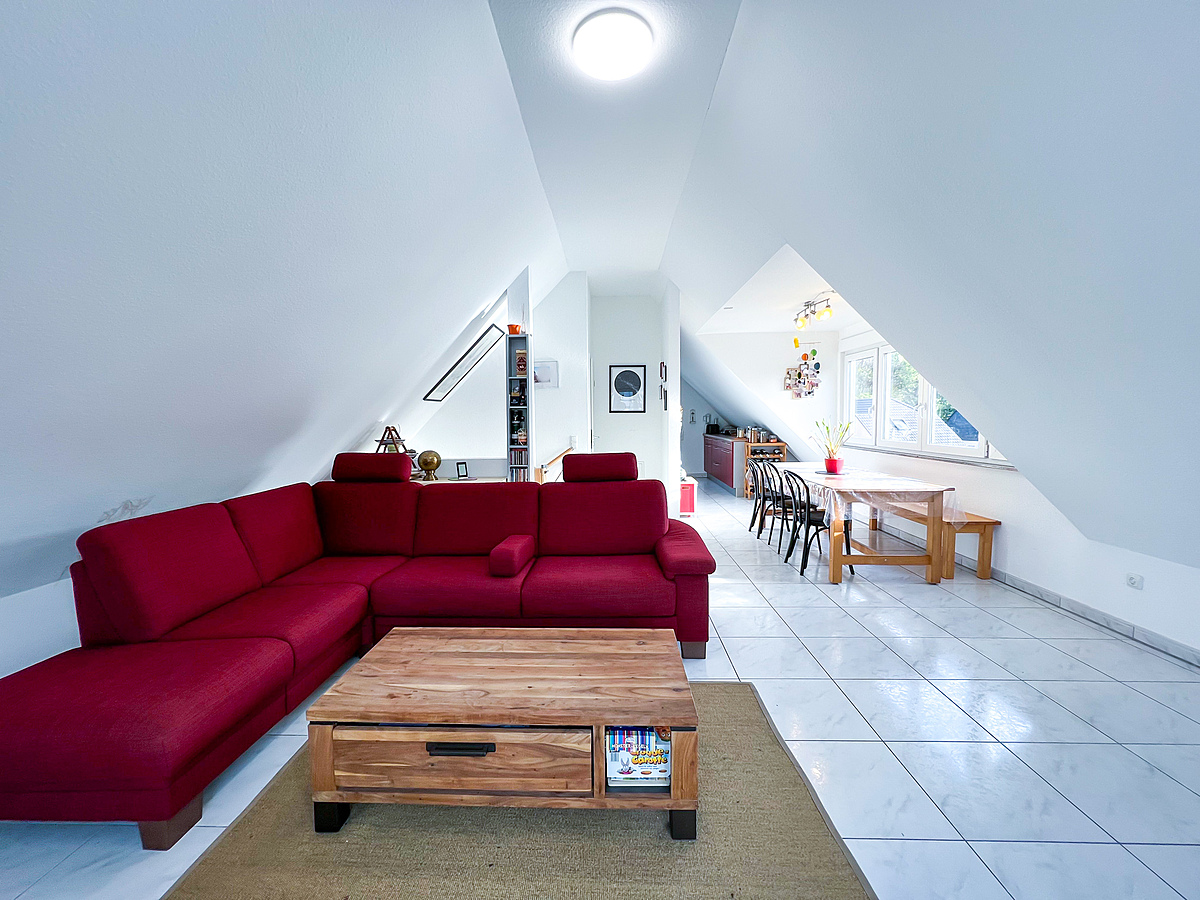 Wohnzimmer 2