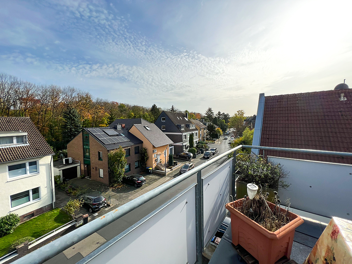 Große Sonnenterrasse 1