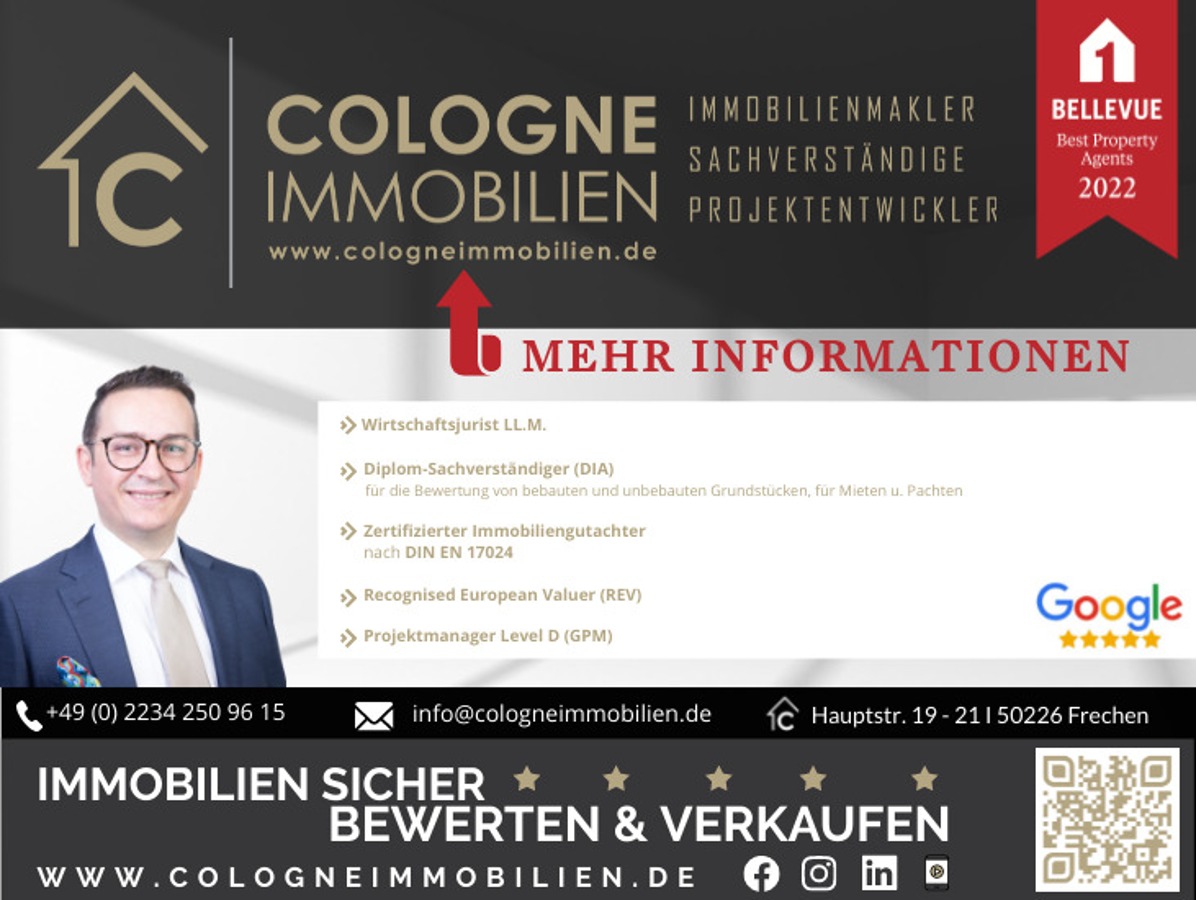 Bild...