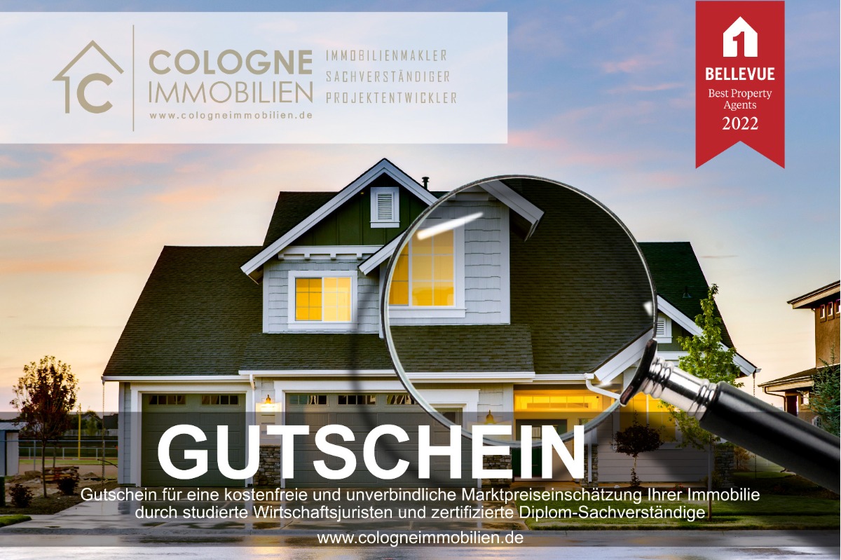Dipl. Sachverständiger u. Zert. Gutachter ist für Sie da!
