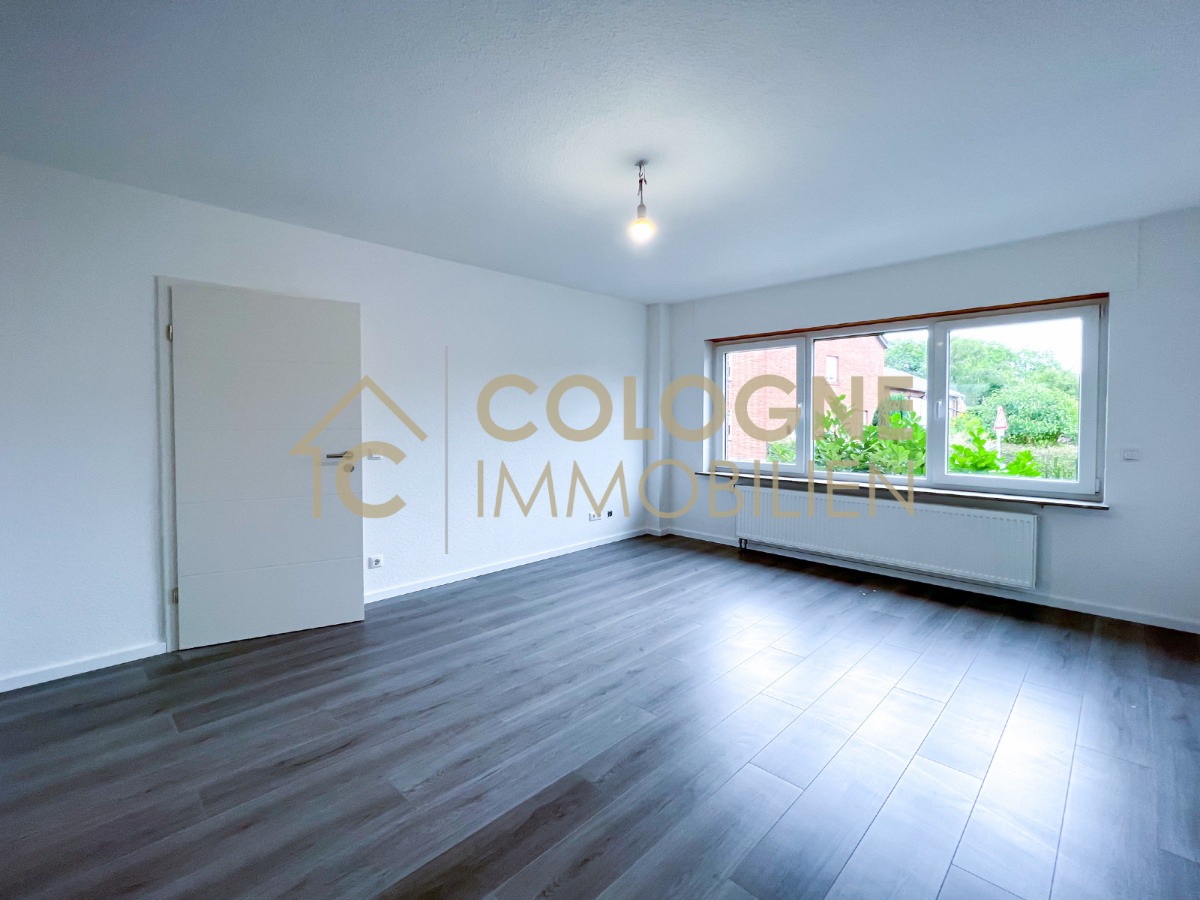 Wohnzimmer oder Schlafzimmer