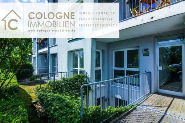 Am Haus Broich 9 50226 Frechen